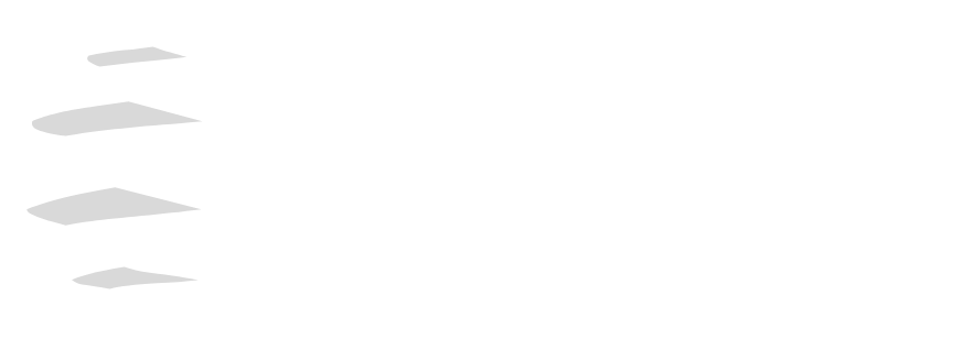 Fusion Sphere