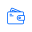 digital-wallet-icon