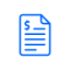 invoice-icon