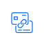 payment-links-icon