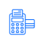 point-of-sale-icon